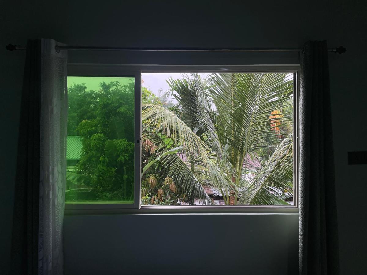 Deka'S Homestay Tezpur ภายนอก รูปภาพ